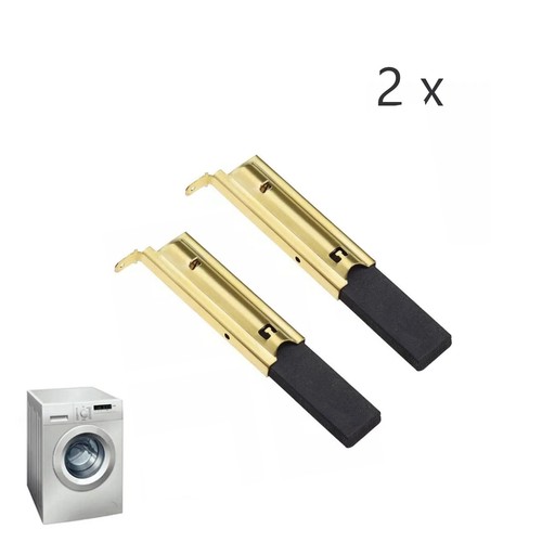 Kohlebürsten l94mf7 für - 2x,