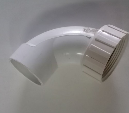 Whirlpool pumpenanschluss - pumpenanschluss,