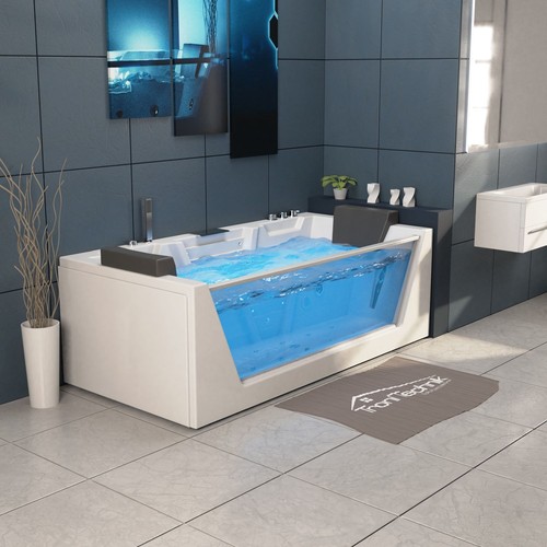Tronitechnik whirlpool - tronitechnik,