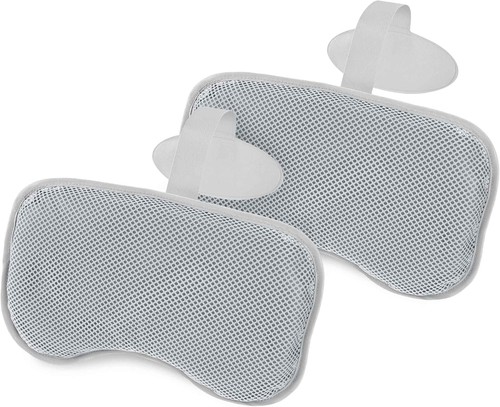 Bestway lay spa xtras - bestway,