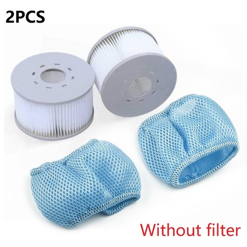 2PCS