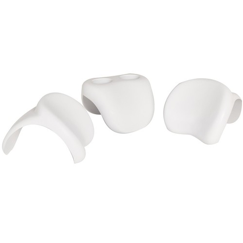 Mspa whirlpool comfort - whirlpool, 2