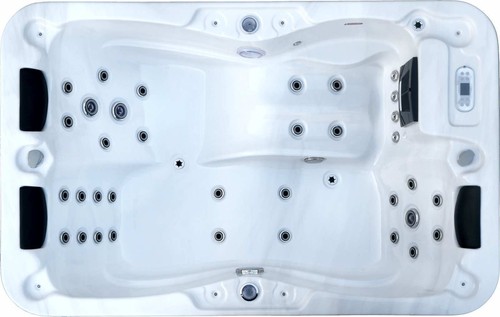 Whirlpool outdoor - whirlpool,