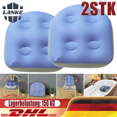 2stk spa whirlpool booster - whirlpool,