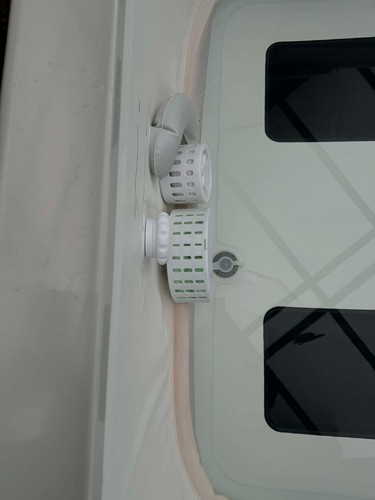 Mspa whirlpool oslo - whirlpool,