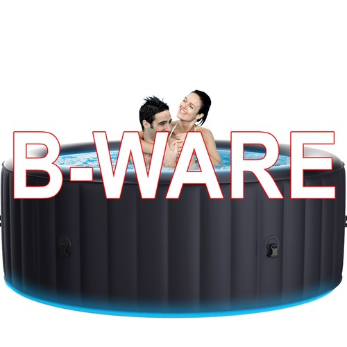 Ware mspa whirlpool - mspa,