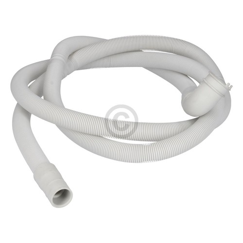 Whirlpool ablaufschlauch - whirlpool,