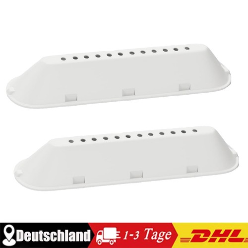 Bauknecht whirlpool - bauknecht,