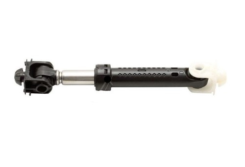 Original bauknecht - original,
