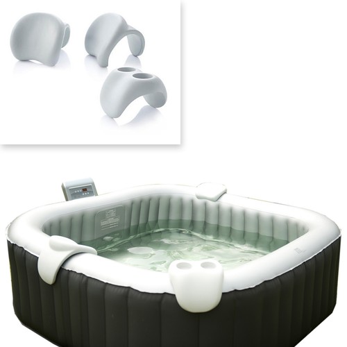 Comfort set whirlpool - comfort,
