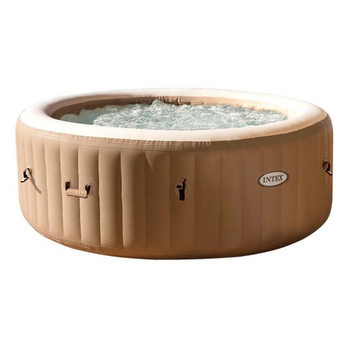 Whirlpool intex pure - whirlpool,