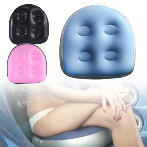 Booster seat - booster,