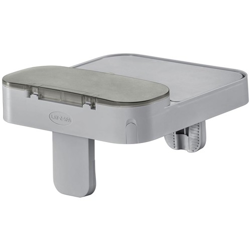 Bestway whirlpool - bestway,