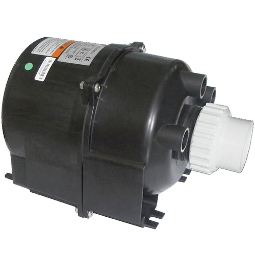 Apr800 whirlpool blower - lx, v2