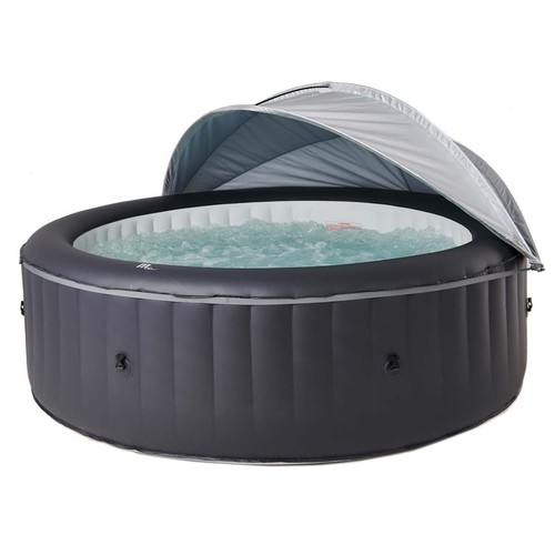 Brast whirlpool mspa - brast,