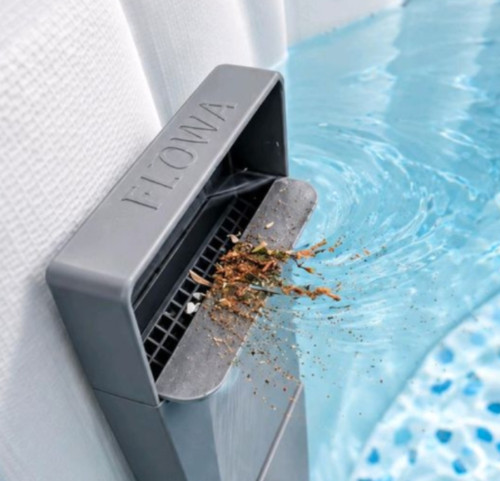 Whirlpool skimmer für - whirlpool,