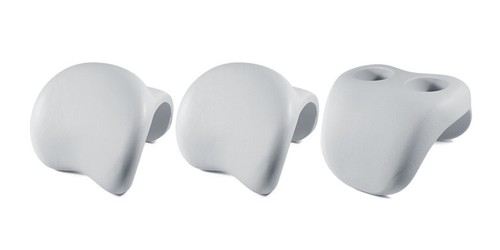 Whirlpool comfort set - comfort,