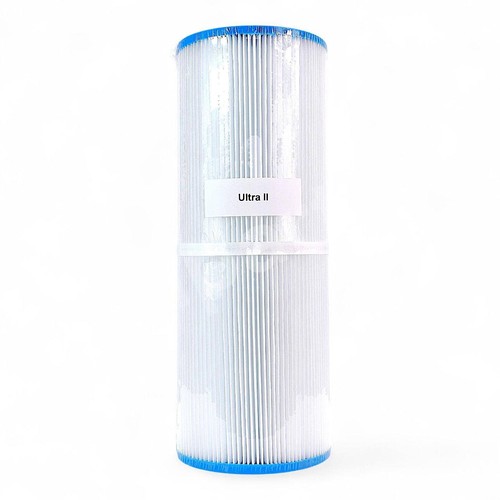 Whirlpool filter ultra2 - filter,