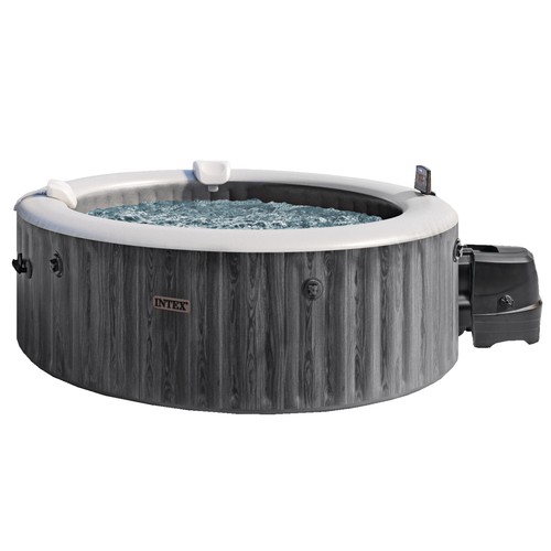 Intex 28442 whirlpool - whirlpool, spa