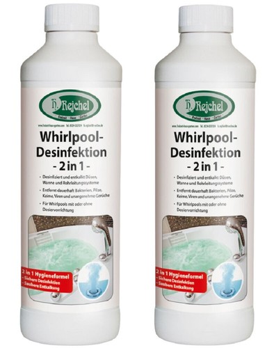 500 ml - x,
