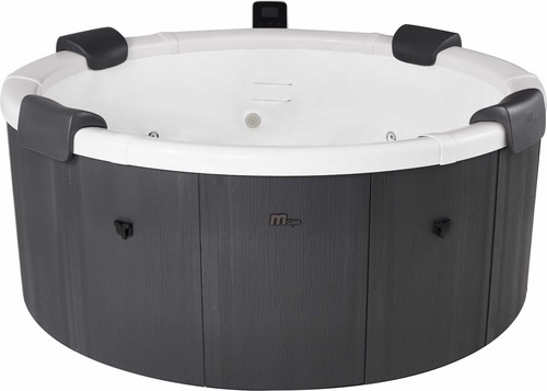 Mspa frame denver whirlpool - frame,