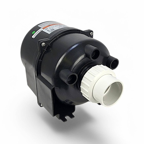 Apr900 luftgebläse blower - lx,