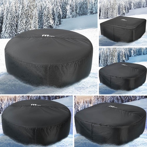 Brast mspa thermische - mspa,