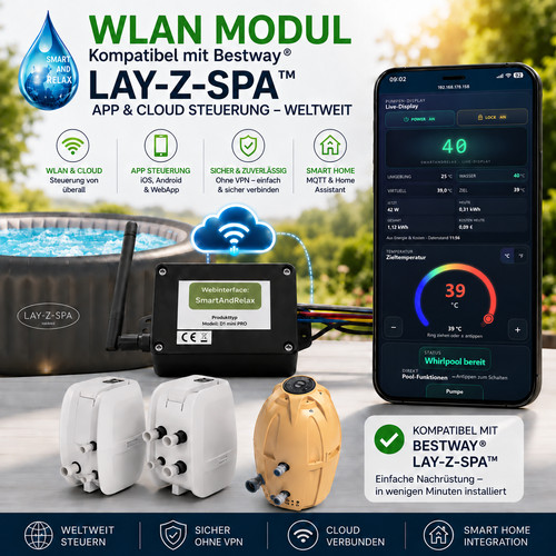 Wlan modul für - wlan,