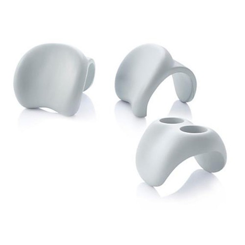 Brast whirlpool comfort set - whirlpool,