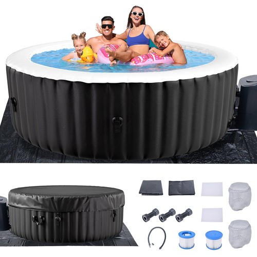 Begonia spa whirlpool - begonia.k,
