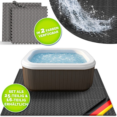 Tillvex whirlpool unterlage - tillvex®,