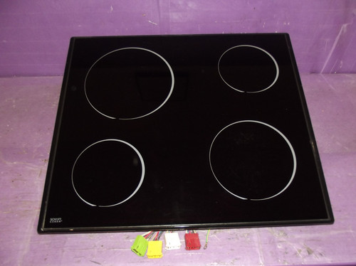Whirlpool akt100 ignis - whirlpool,