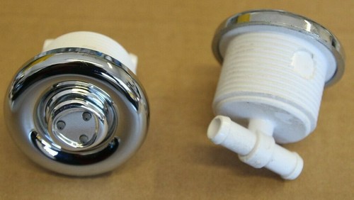 Stck whirlpool wanne - .whirlpool, /
