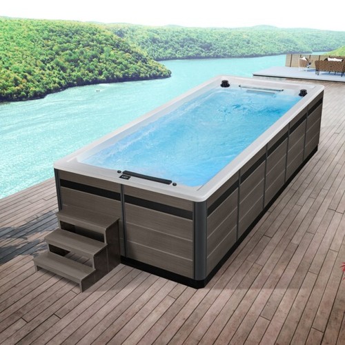 Outdoor whirlpool 380x220 - outdoor-whirlpool,