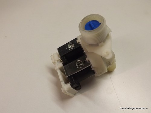 Bauknecht whirlpool 2er - bauknecht,