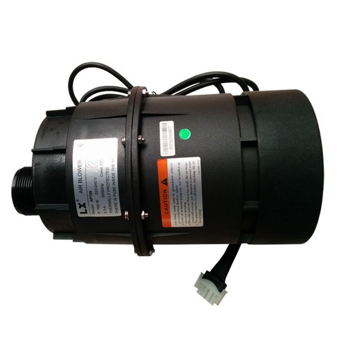 Ap700 whirlpool blower - ap700-v2,